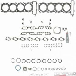 CYLINDER HEAD GASKET