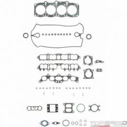 CYLINDER HEAD GASKET