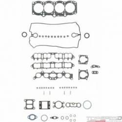 CYLINDER HEAD GASKET