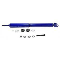 Monroe Monro-Matic Plus Shock Absorber