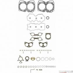 CYLINDER HEAD GASKET