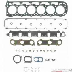 CYLINDER HEAD GASKET