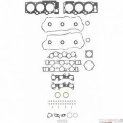 CYLINDER HEAD GASKET