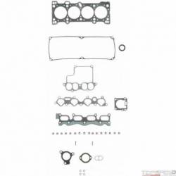 CYLINDER HEAD GASKET