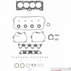 CYLINDER HEAD GASKET