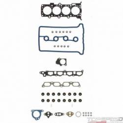 CYLINDER HEAD GASKET