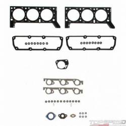 CYLINDER HEAD GASKET