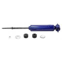 Monroe Monro-Matic Plus Shock Absorber