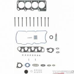CYLINDER HEAD GASKET  WITH HEAD BOLTS
