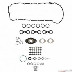 CYLINDER HEAD GASKET  WITHOUT HEAD GASKETS