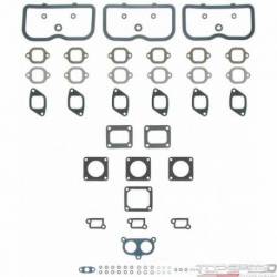 CYLINDER HEAD GASKET  WITHOUT HEAD GASKETS