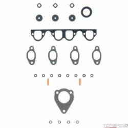 CYLINDER HEAD GASKET  WITHOUT HEAD GASKETS