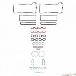 CYLINDER HEAD GASKET  WITHOUT HEAD GASKETS