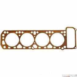 CYLINDER HEAD GASKET SPACER SHIM