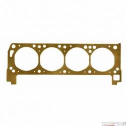 CYLINDER HEAD GASKET SPACER SHIM