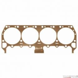 CYLINDER HEAD GASKET SPACER SHIM