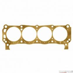 CYLINDER HEAD GASKET SPACER SHIM