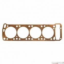 CYLINDER HEAD GASKET SPACER SHIM