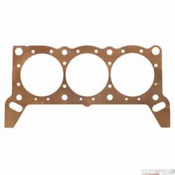 CYLINDER HEAD GASKET SPACER SHIM