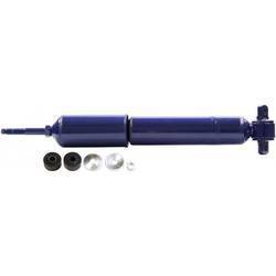 Monroe Monro-Matic Plus Shock Absorber