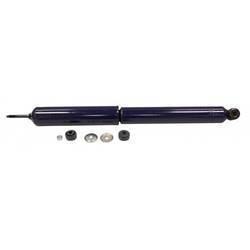 Monroe Monro-Matic Plus Shock Absorber