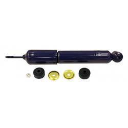 Monroe Monro-Matic Plus Shock Absorber