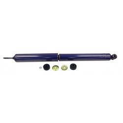 Monroe Monro-Matic Plus Shock Absorber