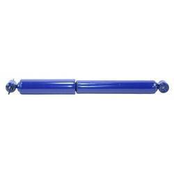 Monroe Monro-Matic Plus Shock Absorber