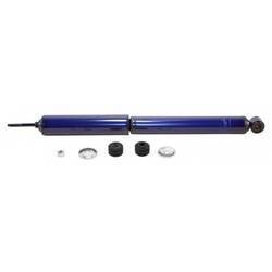 Monroe Monro-Matic Plus Shock Absorber