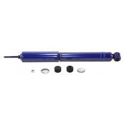 Monroe Monro-Matic Plus Shock Absorber