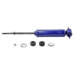 Monroe Monro-Matic Plus Shock Absorber