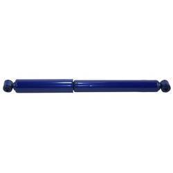 Monroe Monro-Matic Plus Shock Absorber