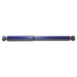 Monroe Monro-Matic Plus Shock Absorber