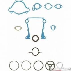 PERFORMANCE R.A.C.E. GASKET