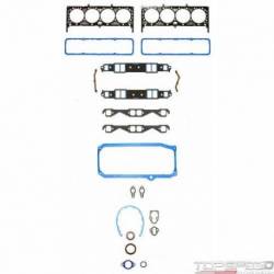 PERFORMANCE FULL GASKET