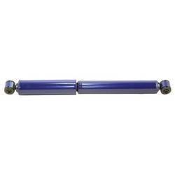 Monroe Monro-Matic Plus Shock Absorber