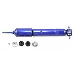 Monroe Monro-Matic Plus Shock Absorber