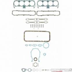 GASKET KIT