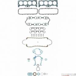 GASKET KIT
