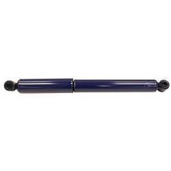 Monroe Monro-Matic Plus Shock Absorber