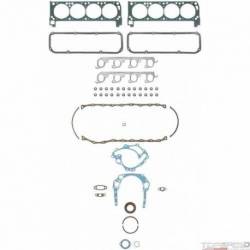 GASKET KIT