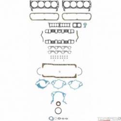 GASKET KIT