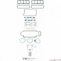 GASKET KIT