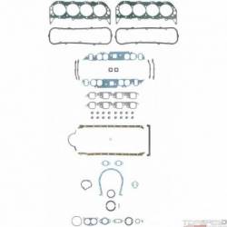 GASKET KIT