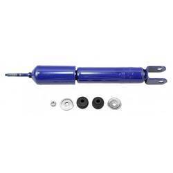 Monroe Monro-Matic Plus Shock Absorber