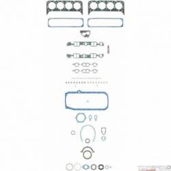 GASKET KIT