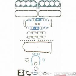 GASKET KIT