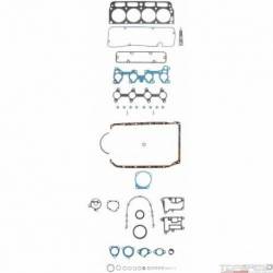 GASKET KIT