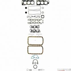 GASKET KIT