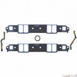 PERFORMANCE INTAKE MANIFOLD GASKET